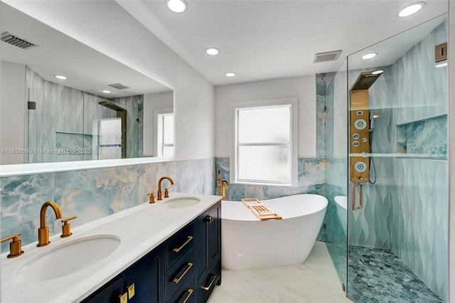 275 SW 198th Ter, Pembroke Pines, FL 33029 - photo 28