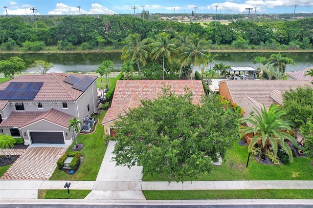 275 SW 198th Ter, Pembroke Pines, FL 33029 - photo 29