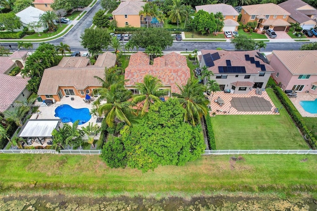 275 SW 198th Ter, Pembroke Pines, FL 33029 - photo 30