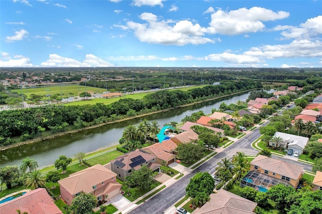 275 SW 198th Ter, Pembroke Pines, FL 33029 - photo 32
