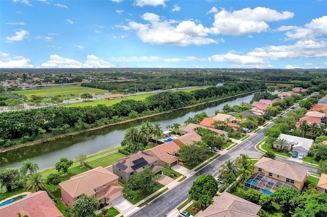 275 SW 198th Ter, Pembroke Pines, FL 33029 - photo 33