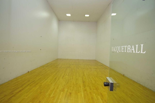 4106 Glenmoor Dr Unit 0, West Palm Beach, FL 33409 - view of community