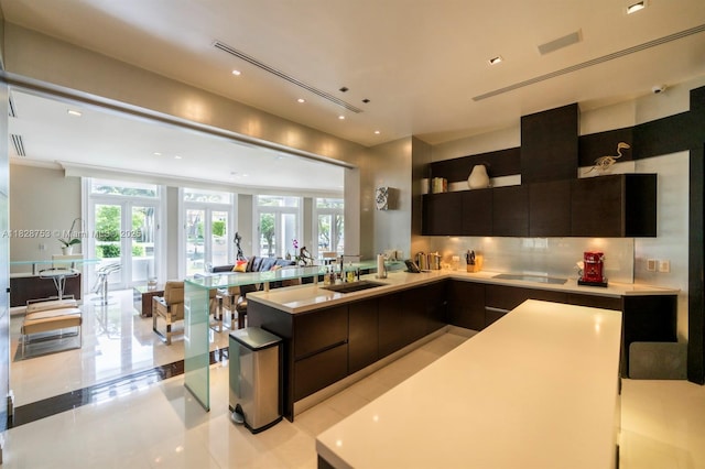 142 S Island, Golden Beach, FL 33160 - photo 16