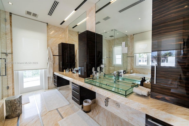 142 S Island, Golden Beach, FL 33160 - photo 30