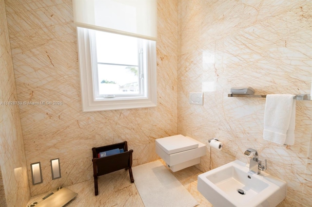142 S Island, Golden Beach, FL 33160 - photo 33
