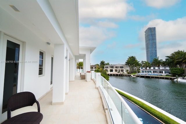142 S Island, Golden Beach, FL 33160 - photo 46