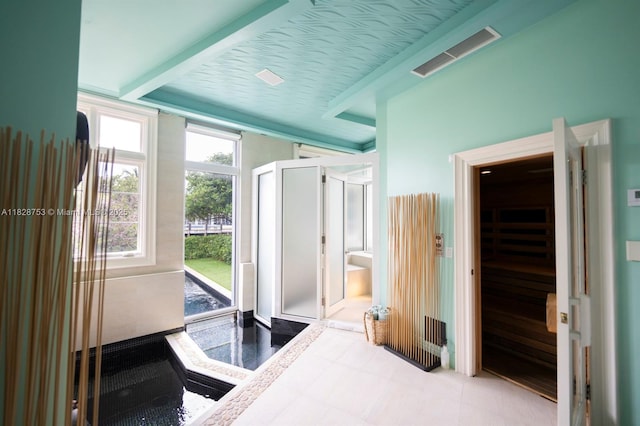 142 S Island, Golden Beach, FL 33160 - photo 51