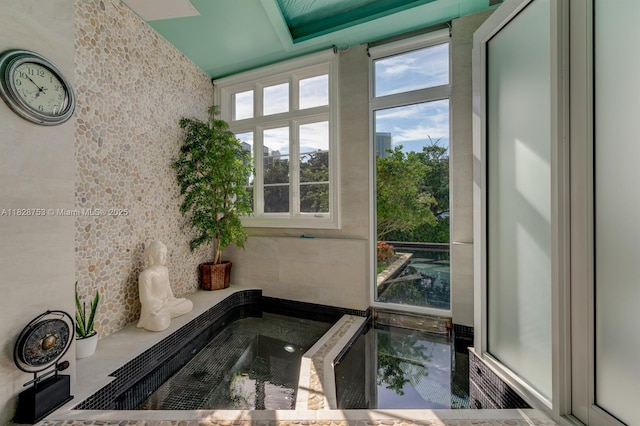 142 S Island, Golden Beach, FL 33160 - photo 53