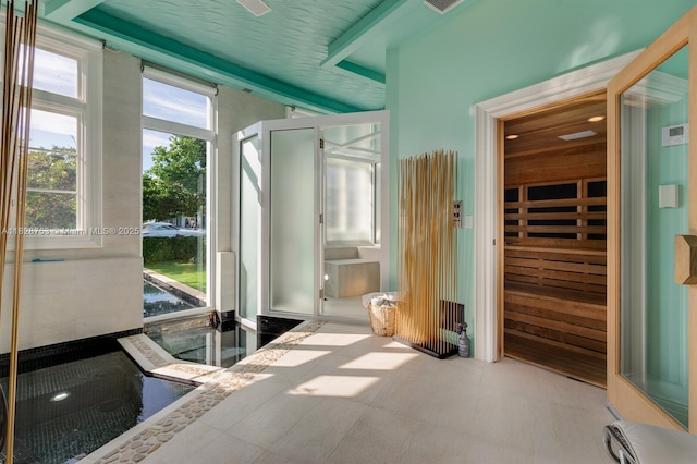 142 S Island, Golden Beach, FL 33160 - photo 54
