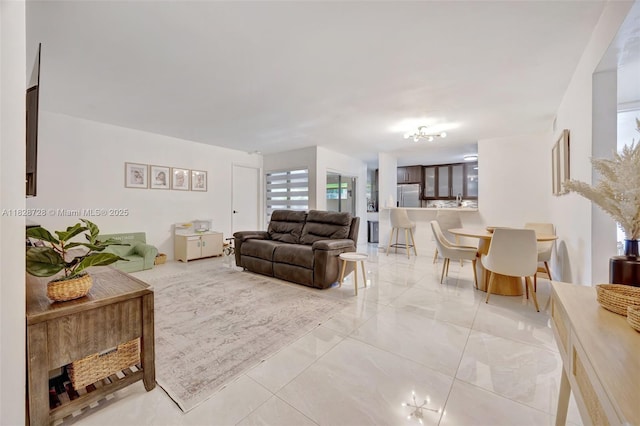 9255 SW 125th Ave Unit 108R, Miami, FL 33186 - view of living area