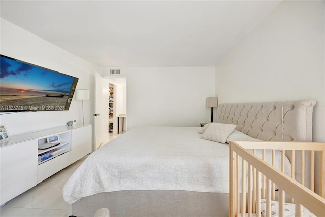 9255 SW 125th Ave Unit 108R, Miami, FL 33186 - view of bedroom