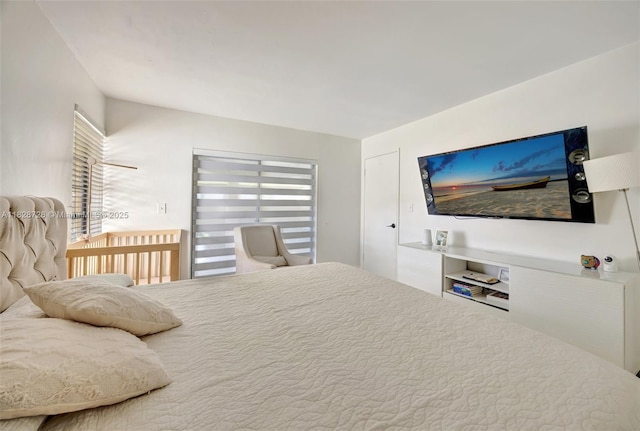 9255 SW 125th Ave Unit 108R, Miami, FL 33186 - view of bedroom