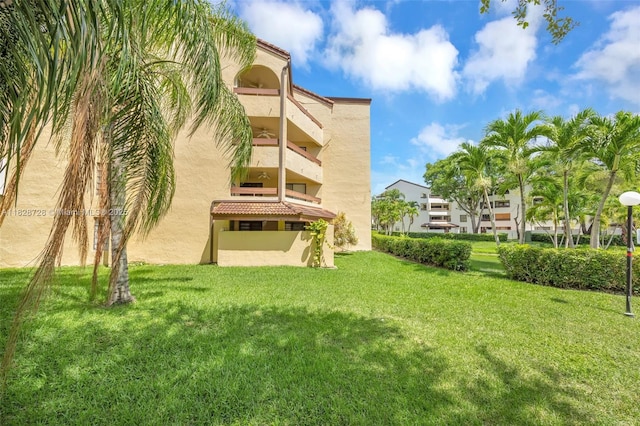 9255 SW 125th Ave Unit 108R, Miami, FL 33186 - view of property