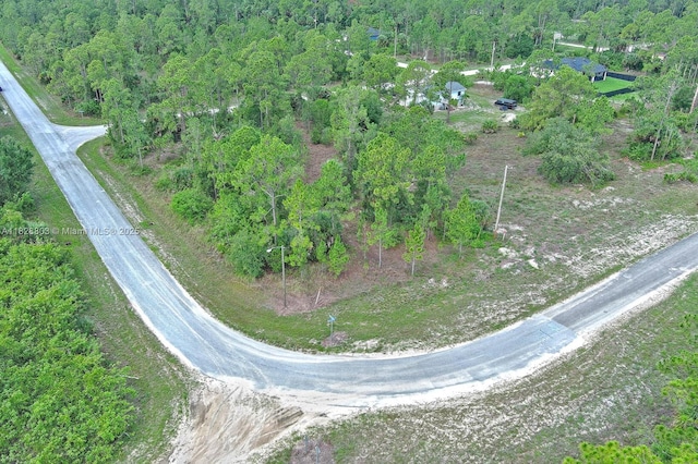 1246 Sentinela Blvd, Lehigh Acres, FL 33974