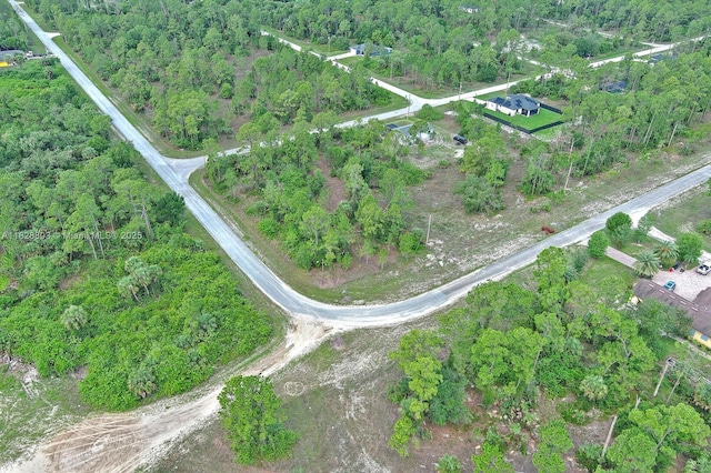 1246 Sentinela Blvd, Lehigh Acres, FL 33974