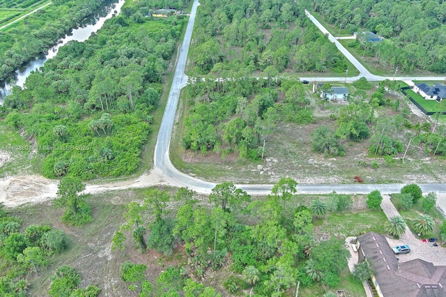 1246 Sentinela Blvd, Lehigh Acres, FL 33974