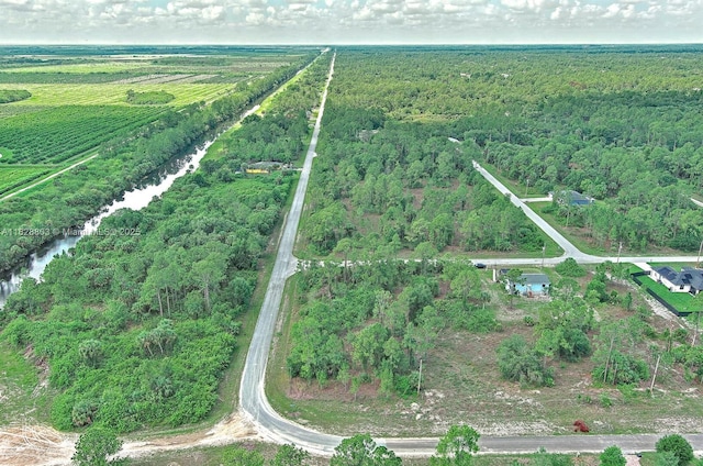 1246 Sentinela Blvd, Lehigh Acres, FL 33974