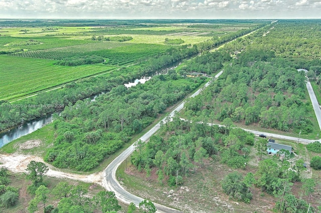 1246 Sentinela Blvd, Lehigh Acres, FL 33974