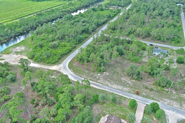 1246 Sentinela Blvd, Lehigh Acres, FL 33974