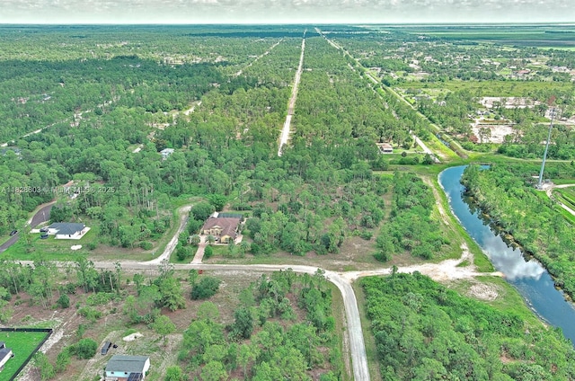 1246 Sentinela Blvd, Lehigh Acres, FL 33974