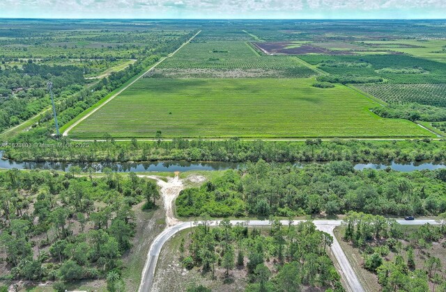 1246 Sentinela Blvd, Lehigh Acres, FL 33974