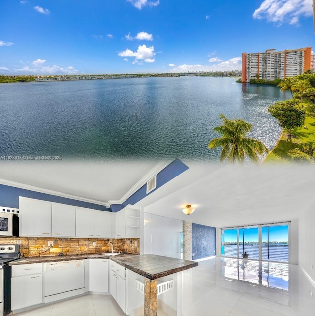 1175 NE Miami Gardens Dr Unit 703, Miami, FL 33179 - photo 1