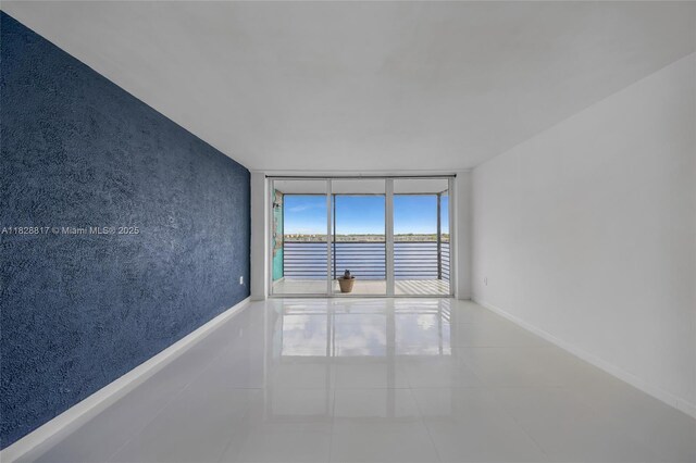 1175 NE Miami Gardens Dr Unit 703, Miami, FL 33179 - photo 5