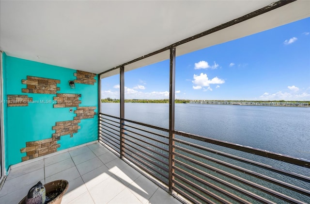 1175 NE Miami Gardens Dr Unit 703, Miami, FL 33179 - photo 6