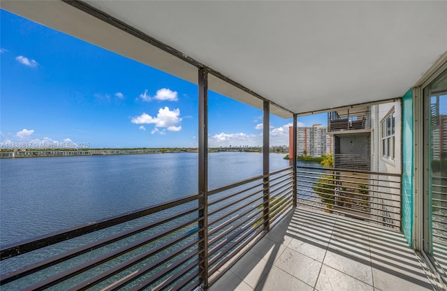 1175 NE Miami Gardens Dr Unit 703, Miami, FL 33179 - photo 7