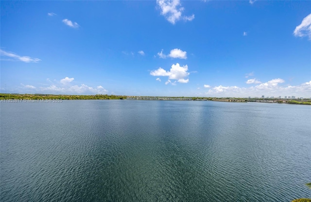 1175 NE Miami Gardens Dr Unit 703, Miami, FL 33179 - photo 8