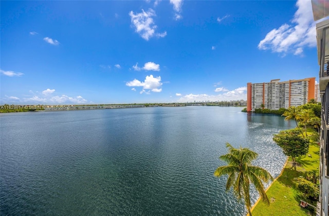 1175 NE Miami Gardens Dr Unit 703, Miami, FL 33179 - photo 9