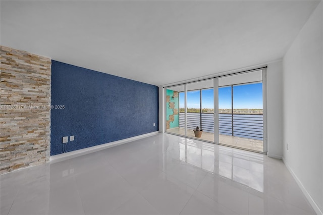 1175 NE Miami Gardens Dr Unit 703, Miami, FL 33179 - photo 10