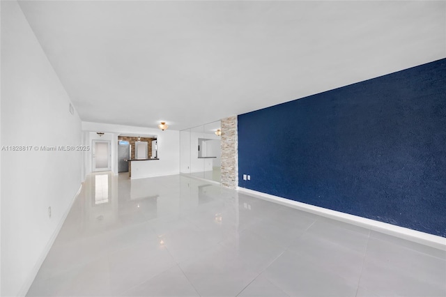 1175 NE Miami Gardens Dr Unit 703, Miami, FL 33179 - photo 11