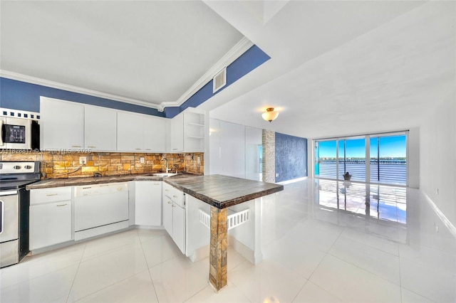 1175 NE Miami Gardens Dr Unit 703, Miami, FL 33179 - photo 12