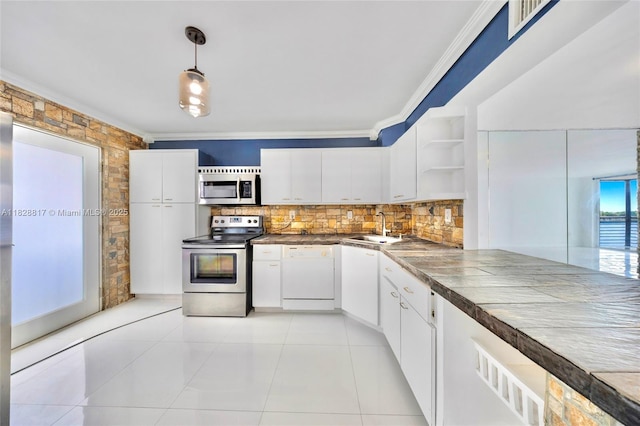 1175 NE Miami Gardens Dr Unit 703, Miami, FL 33179 - photo 13