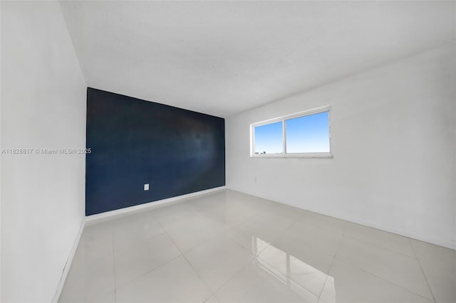 1175 NE Miami Gardens Dr Unit 703, Miami, FL 33179 - photo 15