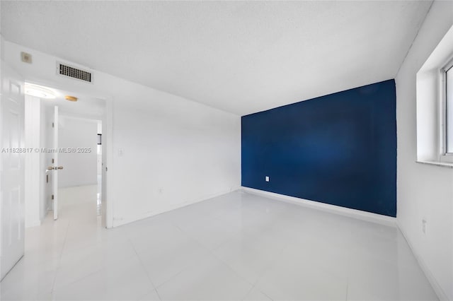 1175 NE Miami Gardens Dr Unit 703, Miami, FL 33179 - photo 16