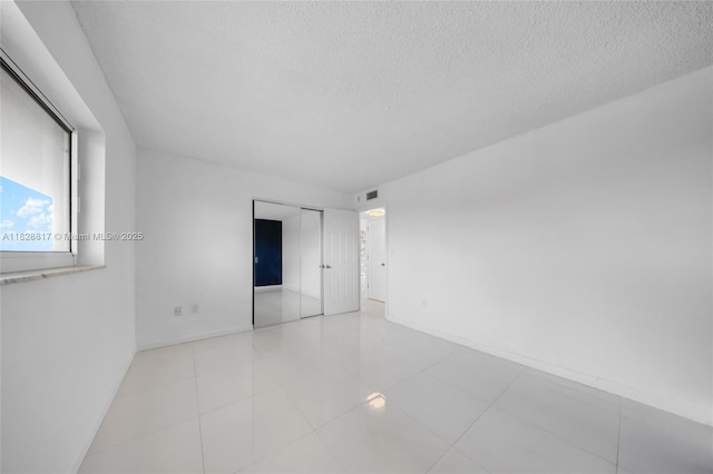 1175 NE Miami Gardens Dr Unit 703, Miami, FL 33179 - photo 17