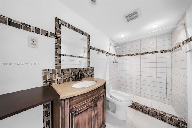 1175 NE Miami Gardens Dr Unit 703, Miami, FL 33179 - photo 18
