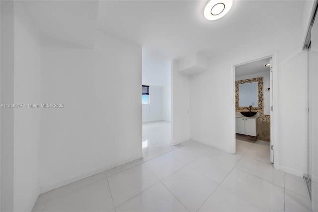 1175 NE Miami Gardens Dr Unit 703, Miami, FL 33179 - photo 19