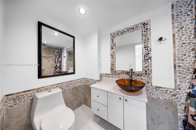 1175 NE Miami Gardens Dr Unit 703, Miami, FL 33179 - photo 20