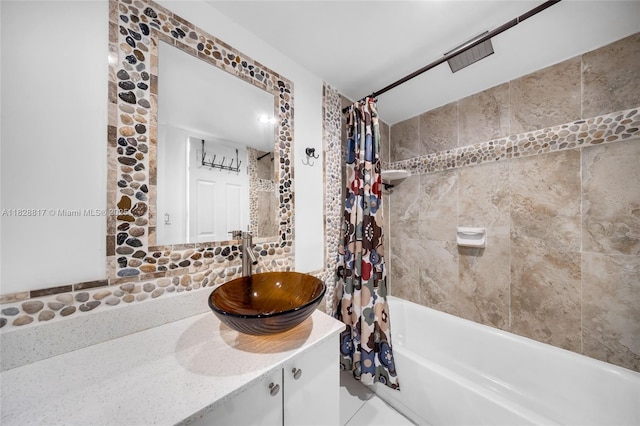 1175 NE Miami Gardens Dr Unit 703, Miami, FL 33179 - photo 21
