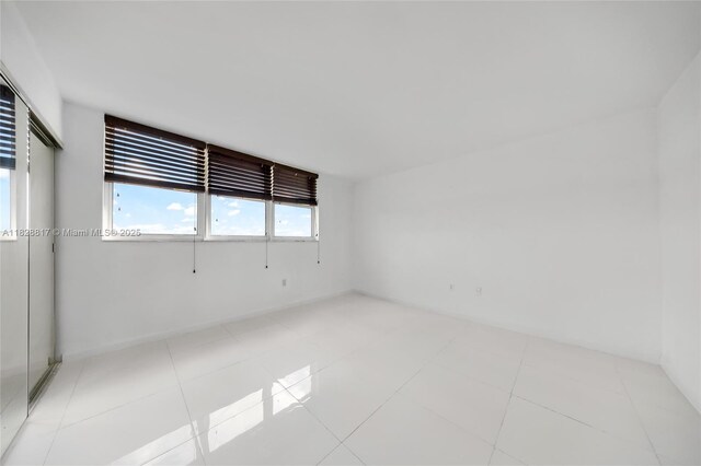 1175 NE Miami Gardens Dr Unit 703, Miami, FL 33179 - photo 22
