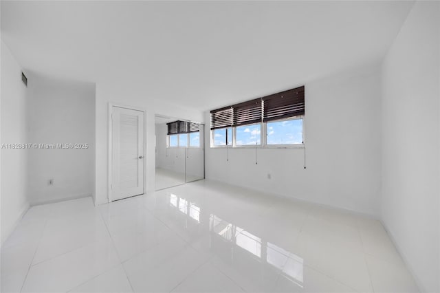 1175 NE Miami Gardens Dr Unit 703, Miami, FL 33179 - photo 23
