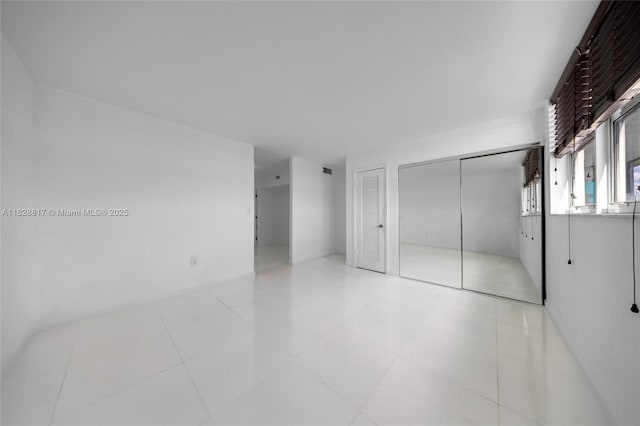 1175 NE Miami Gardens Dr Unit 703, Miami, FL 33179 - photo 24