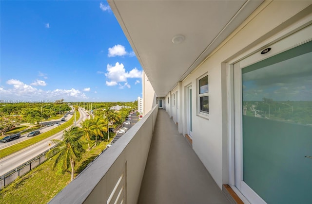 1175 NE Miami Gardens Dr Unit 703, Miami, FL 33179 - photo 25