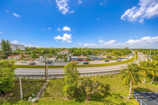 1175 NE Miami Gardens Dr Unit 703, Miami, FL 33179 - photo 26