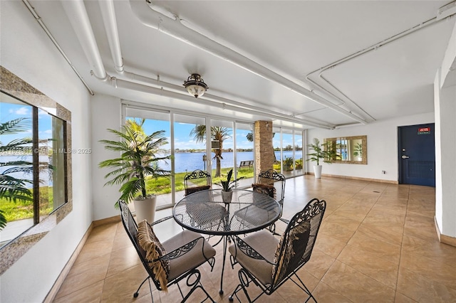 1175 NE Miami Gardens Dr Unit 703, Miami, FL 33179 - photo 27