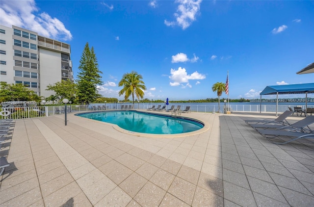 1175 NE Miami Gardens Dr Unit 703, Miami, FL 33179 - photo 28