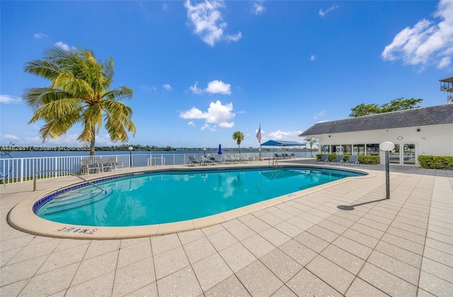 1175 NE Miami Gardens Dr Unit 703, Miami, FL 33179 - photo 29